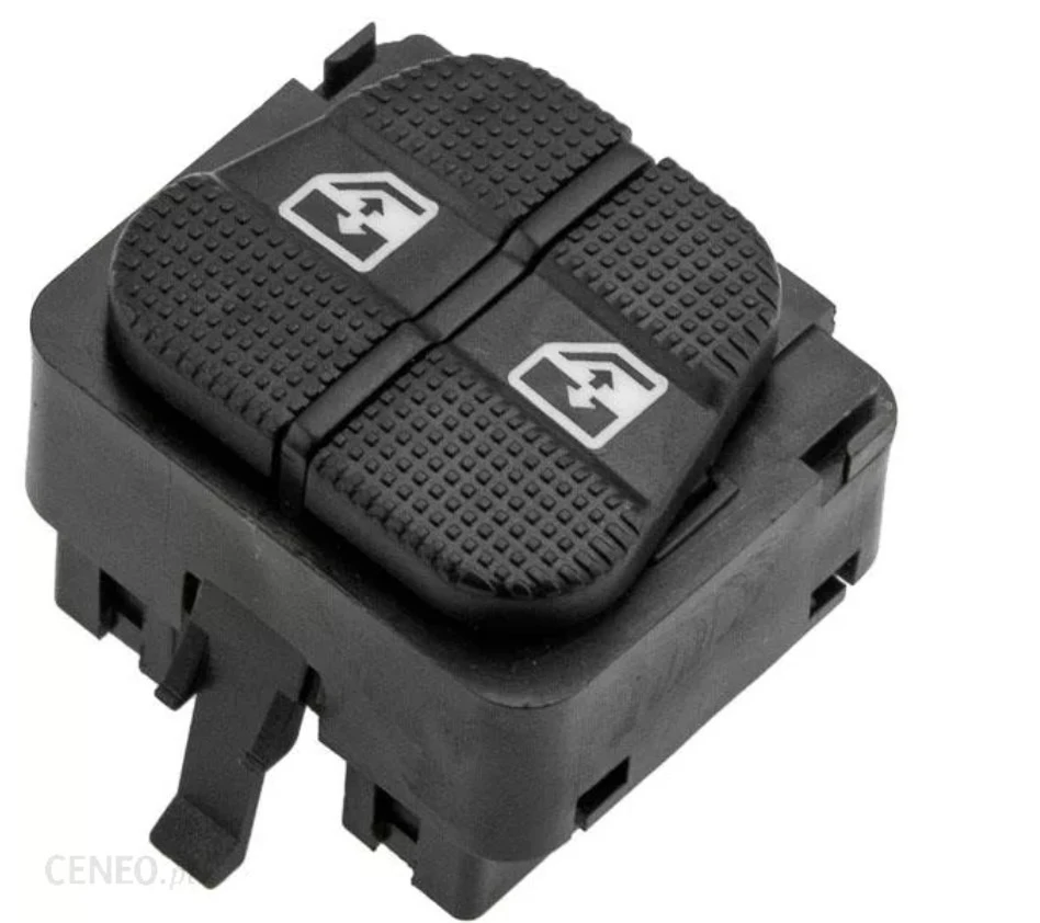  .  VW GOLF III LH 1H095985501C | Mobile.bg   1