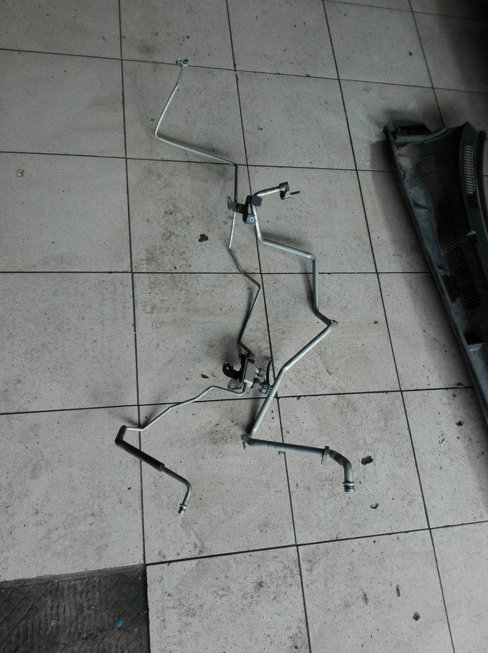     4 2.2 | Mobile.bg   1