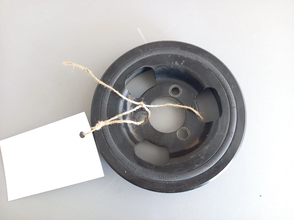   ,  3 1.4 () | Mobile.bg   1