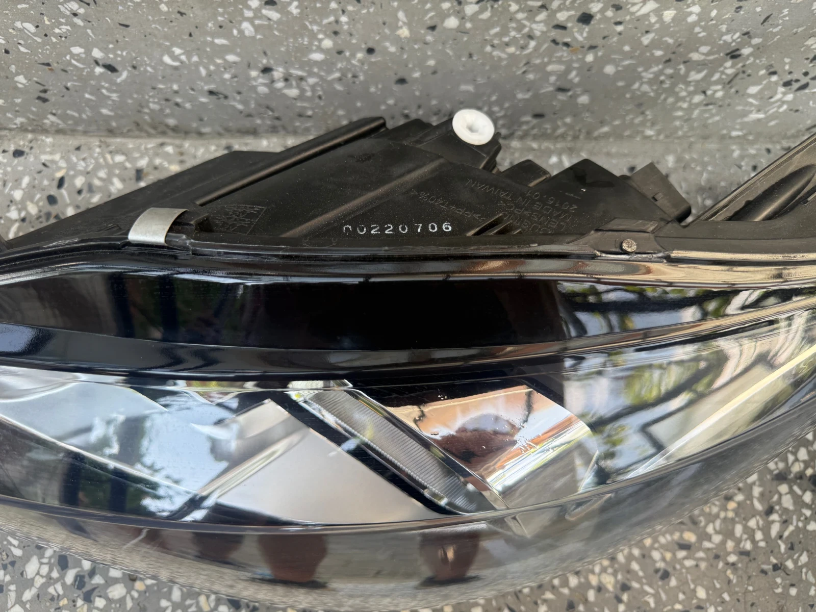    PEUGEOT 308 2013-2020 | Mobile.bg   6