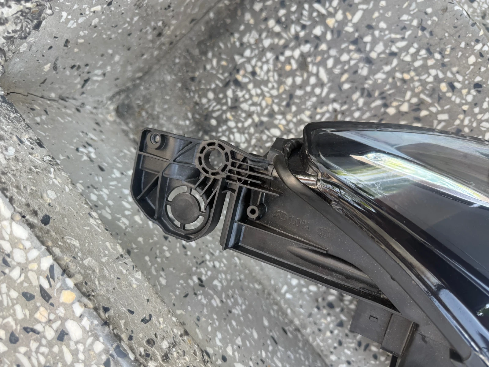    PEUGEOT 308 2013-2020 | Mobile.bg   4