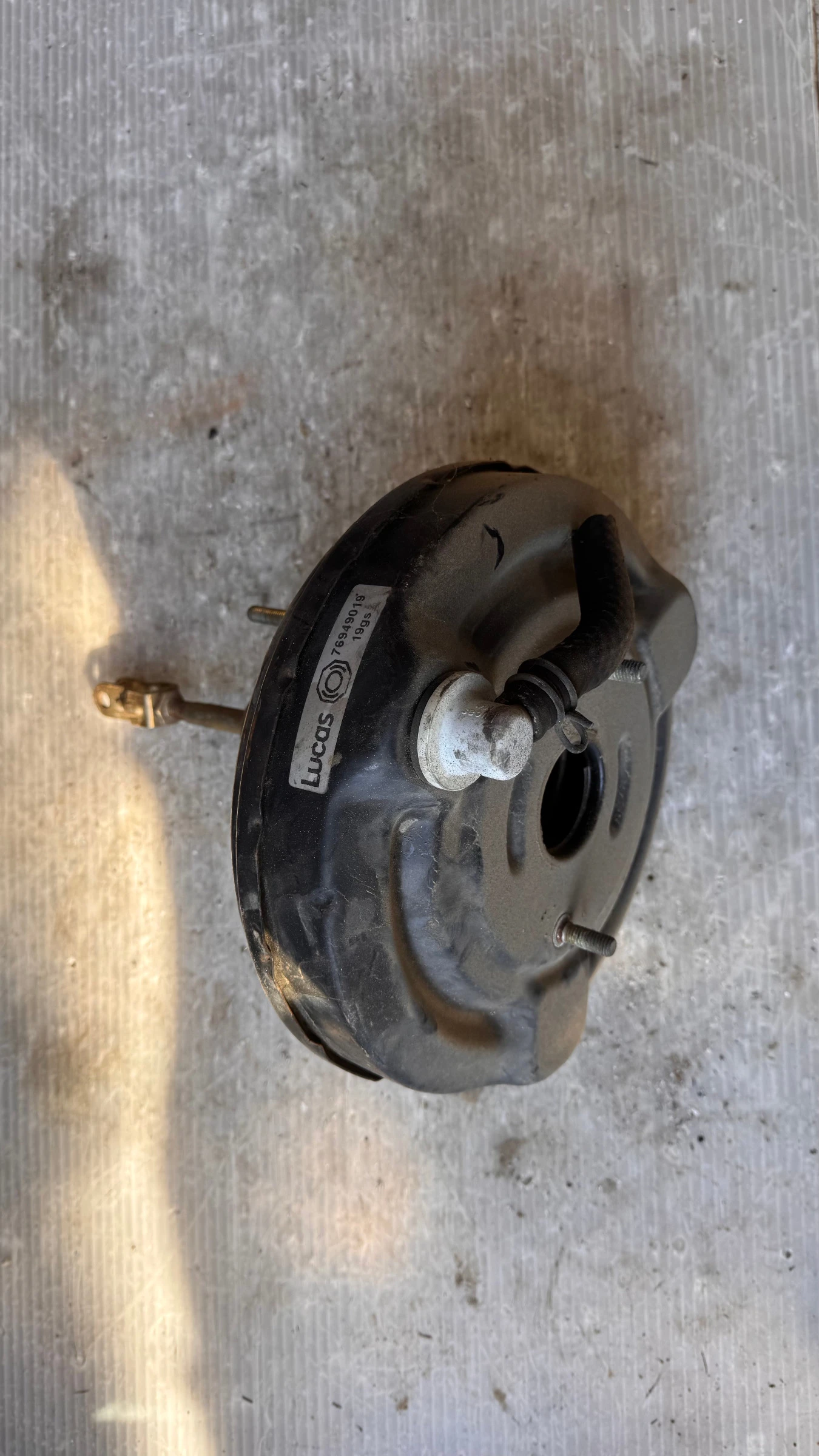   /    Nissan Serena - 76949019 | Mobile.bg   1