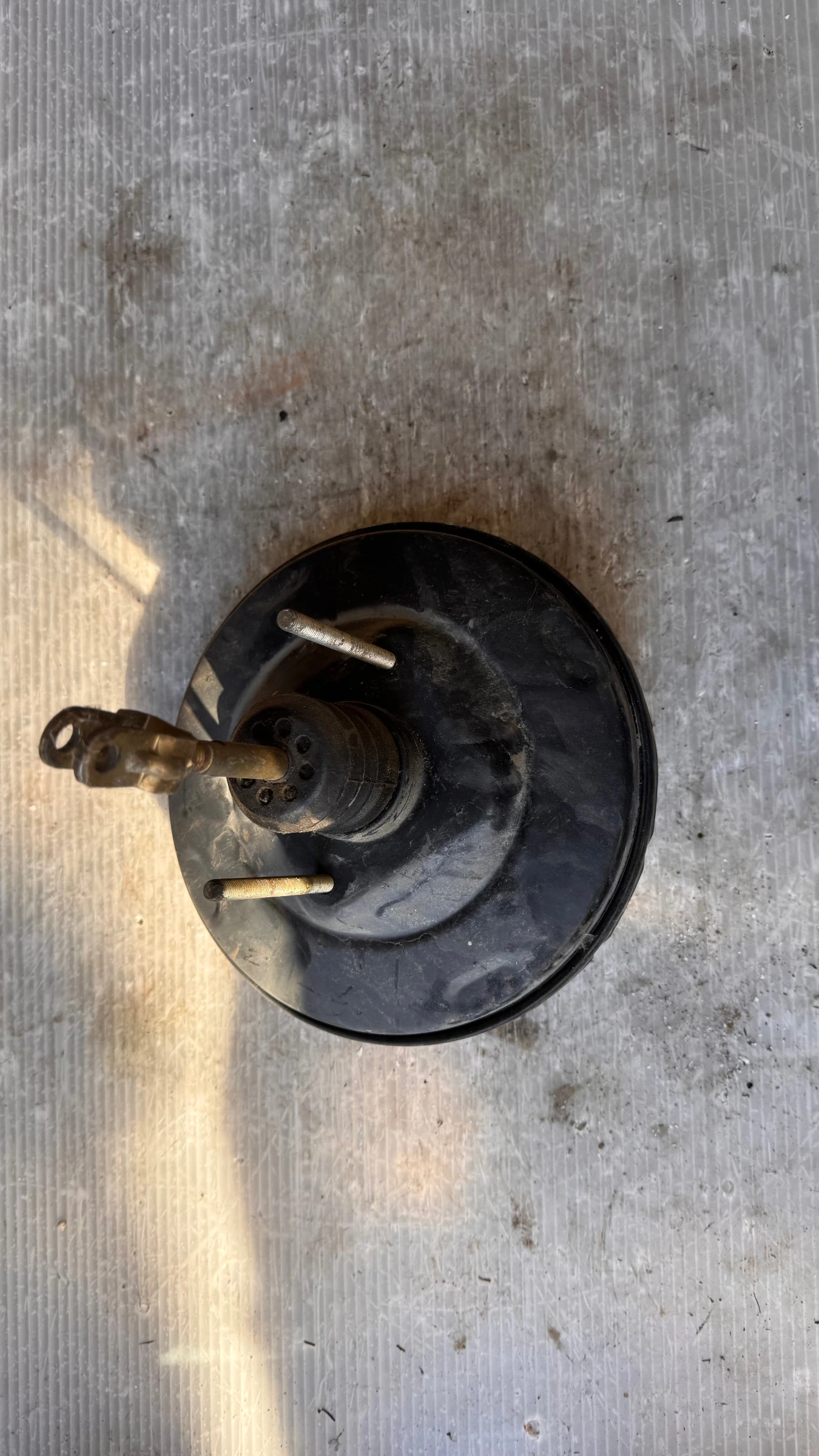   /    Nissan Serena - 76949019 | Mobile.bg   2