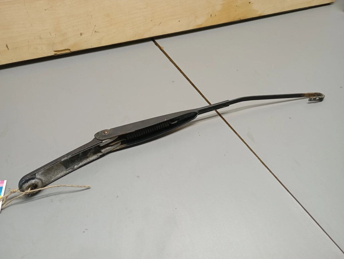 ���� ��������, �������� ���� ���� ����� 1.1� | Mobile.bg � ����������� 1