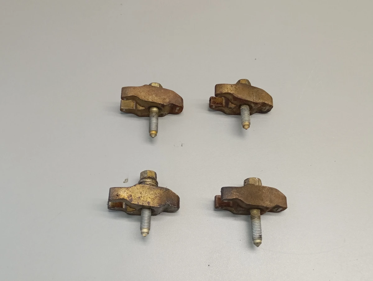  ,    1.4 () | Mobile.bg   1