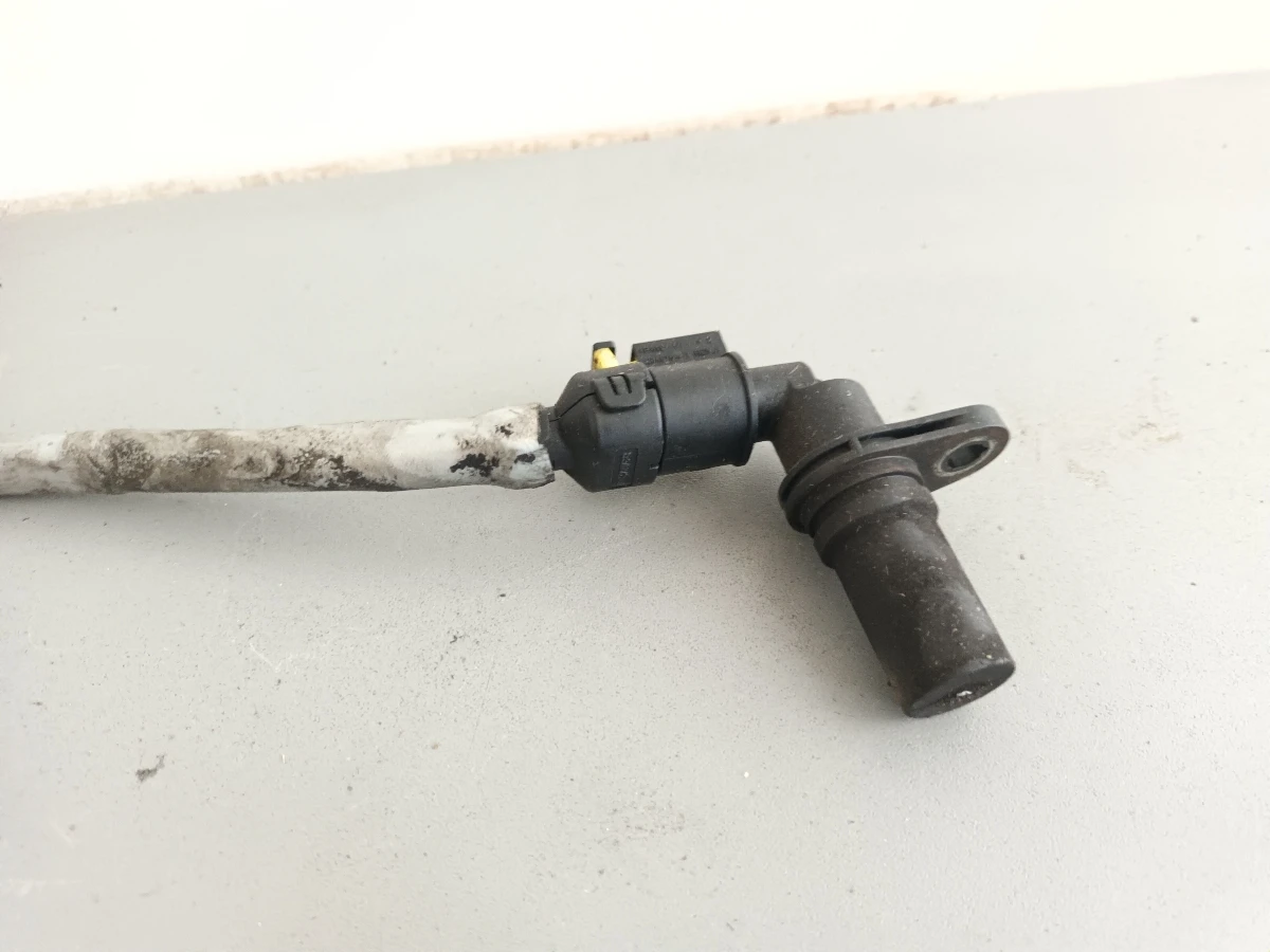 ������ ������� ��� ���� ����� 1.3 ���� j | Mobile.bg � ����������� 1