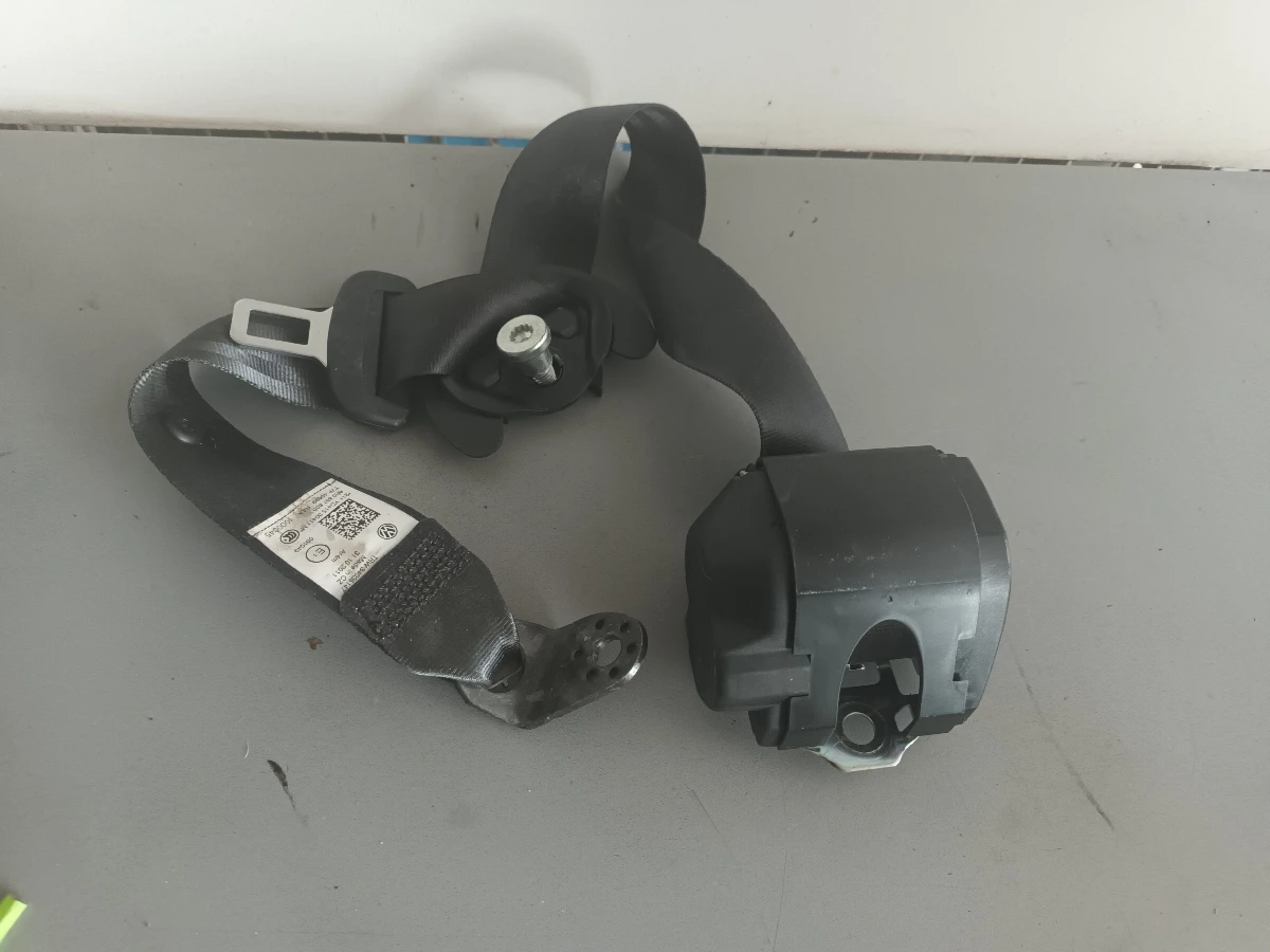 ����� ����� ��� ���������� ���� 1.2���  | Mobile.bg � ����������� 1