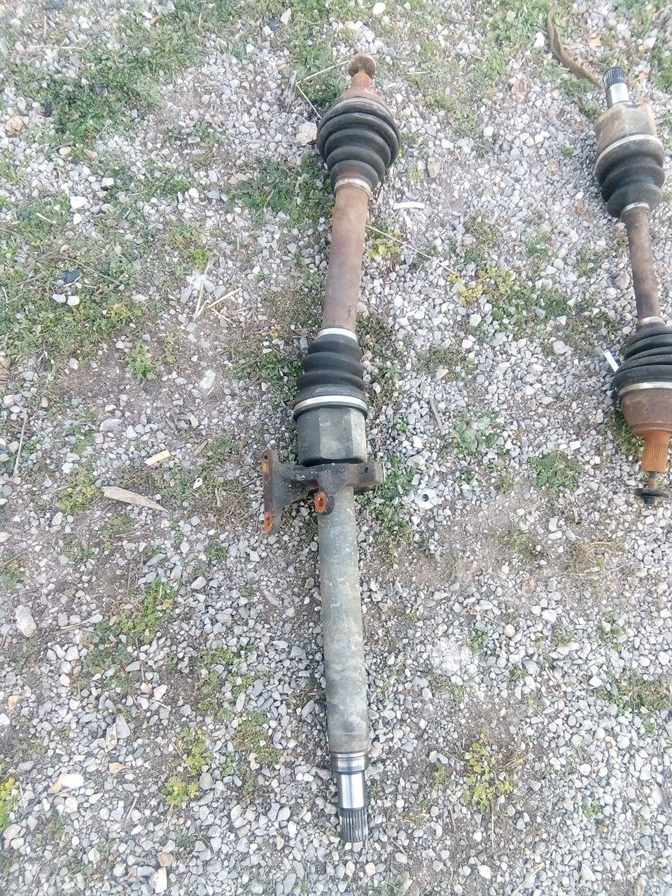 �������� ����� ���� ����� 1.6 ���� | Mobile.bg � ����������� 1