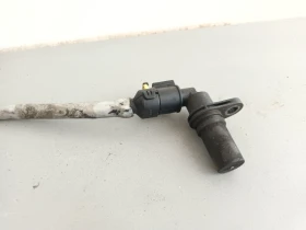 Датчик колянов вал опел астра 1.3 цдти j
