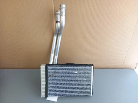 Радиатор парно Опел Мерива Б 1.3цдти 