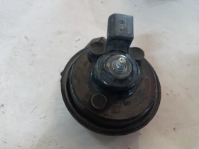 ����� �� �������� �� ������� 8E0951221A Audi A4