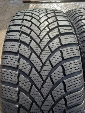 Гуми Зимни 195/60R16, снимка 1
