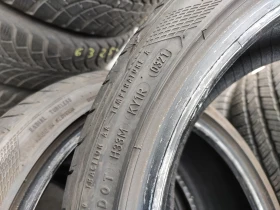 Гуми Летни 205/45R17, снимка 9