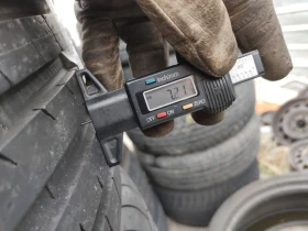Гуми Летни 205/45R17, снимка 5