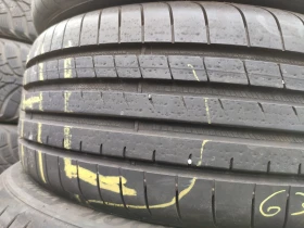 Гуми Летни 205/45R17, снимка 3