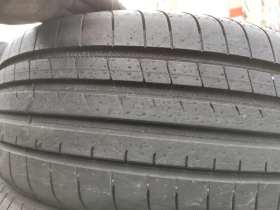 Гуми Летни 205/45R17, снимка 4