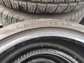 Гуми Летни 205/45R17, снимка 8