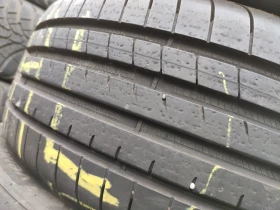 Гуми Летни 205/45R17, снимка 2