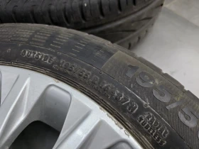 Джанти за Ford, снимка 13