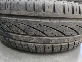 Джанти за Ford, снимка 11