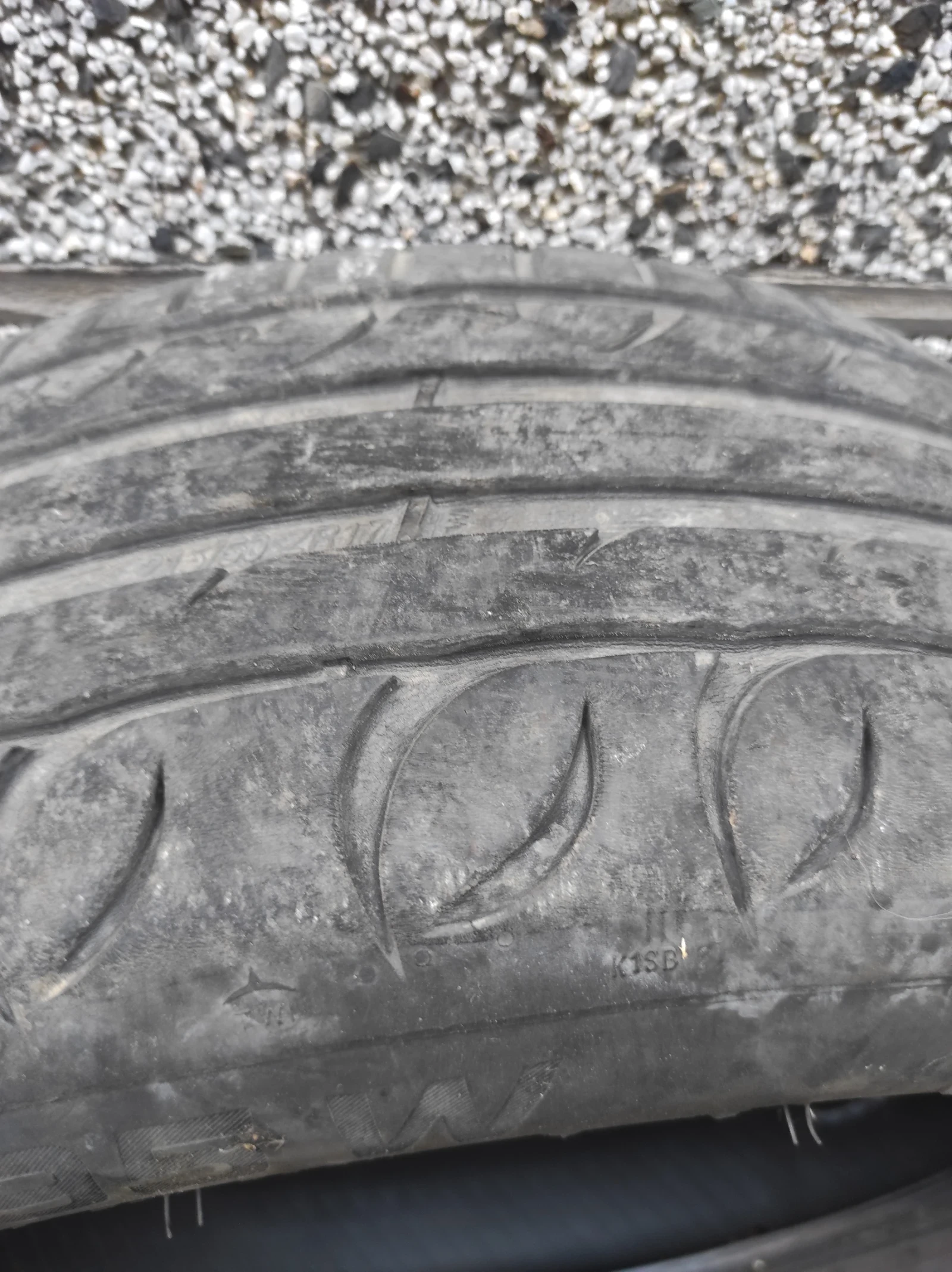  215/50R17 | Mobile.bg   2