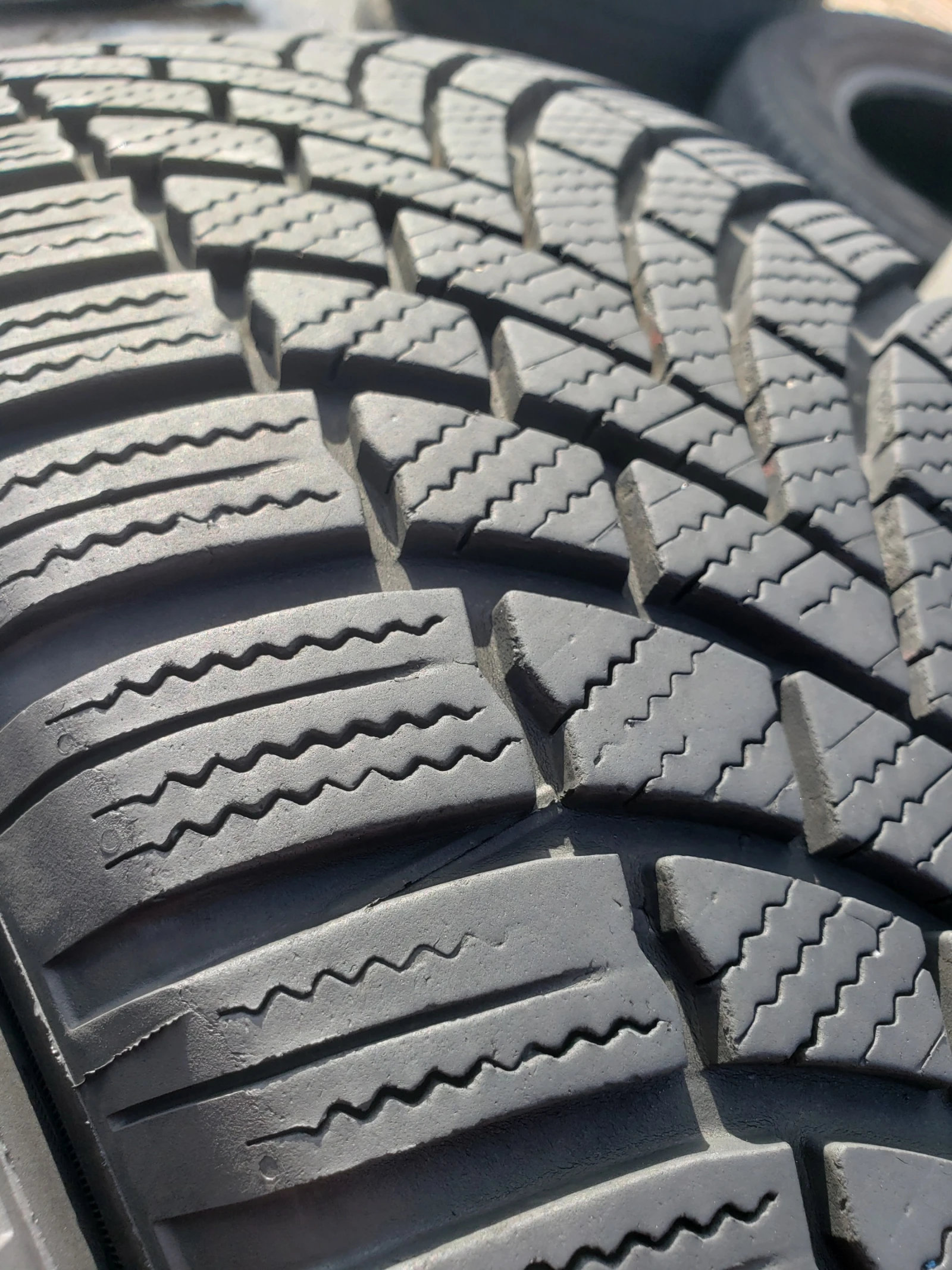  195/60R16 | Mobile.bg   5