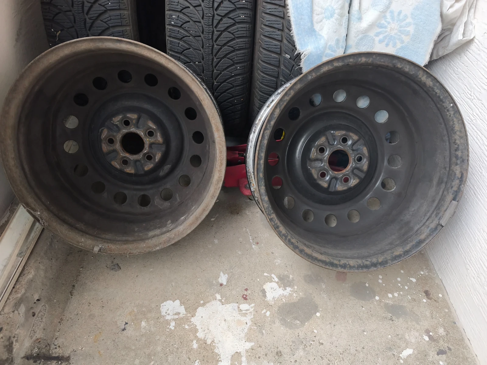 ������ �� Toyota Avensis | Mobile.bg � ����������� 5