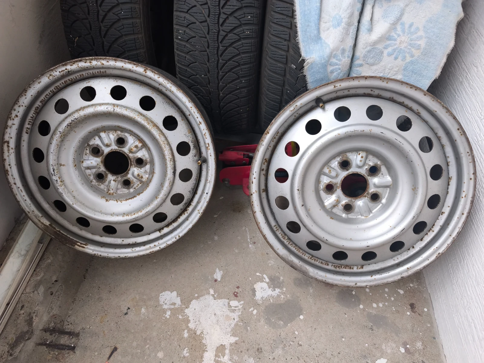 ������ �� Toyota Avensis | Mobile.bg � ����������� 2