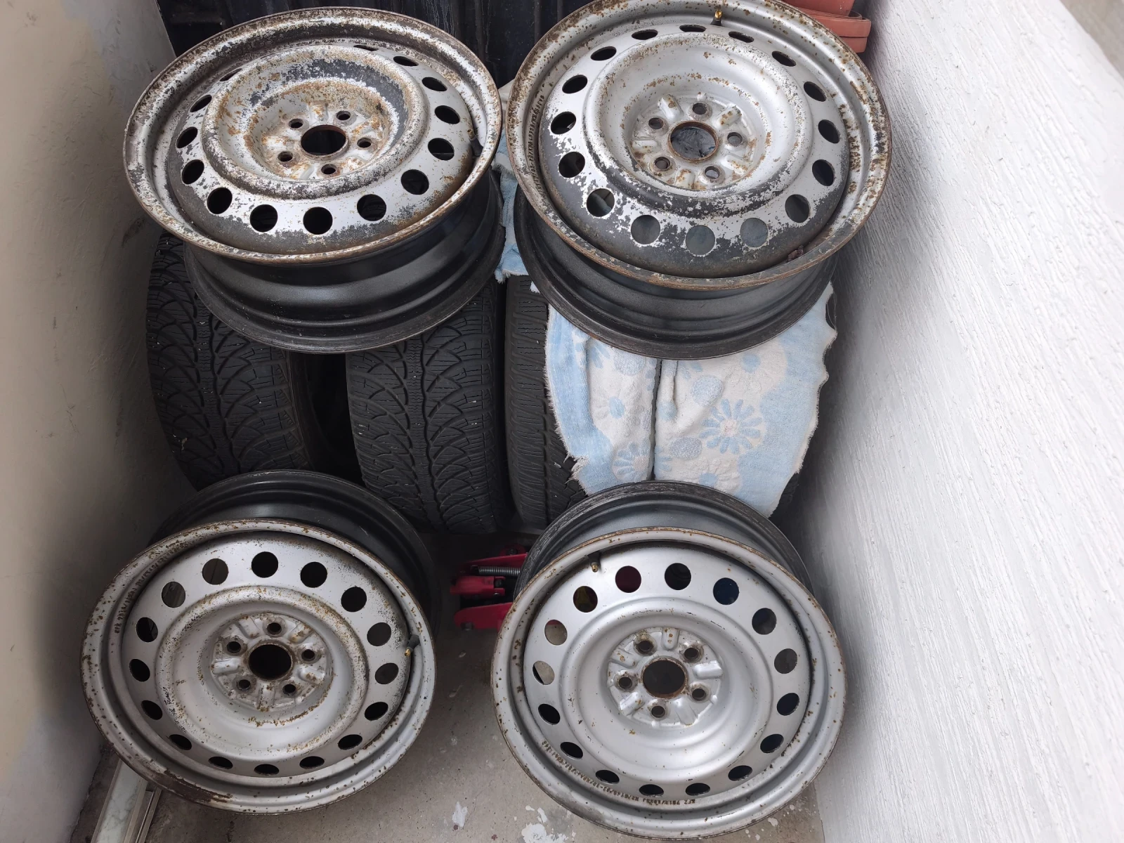 ������ �� Toyota Avensis | Mobile.bg � ����������� 1