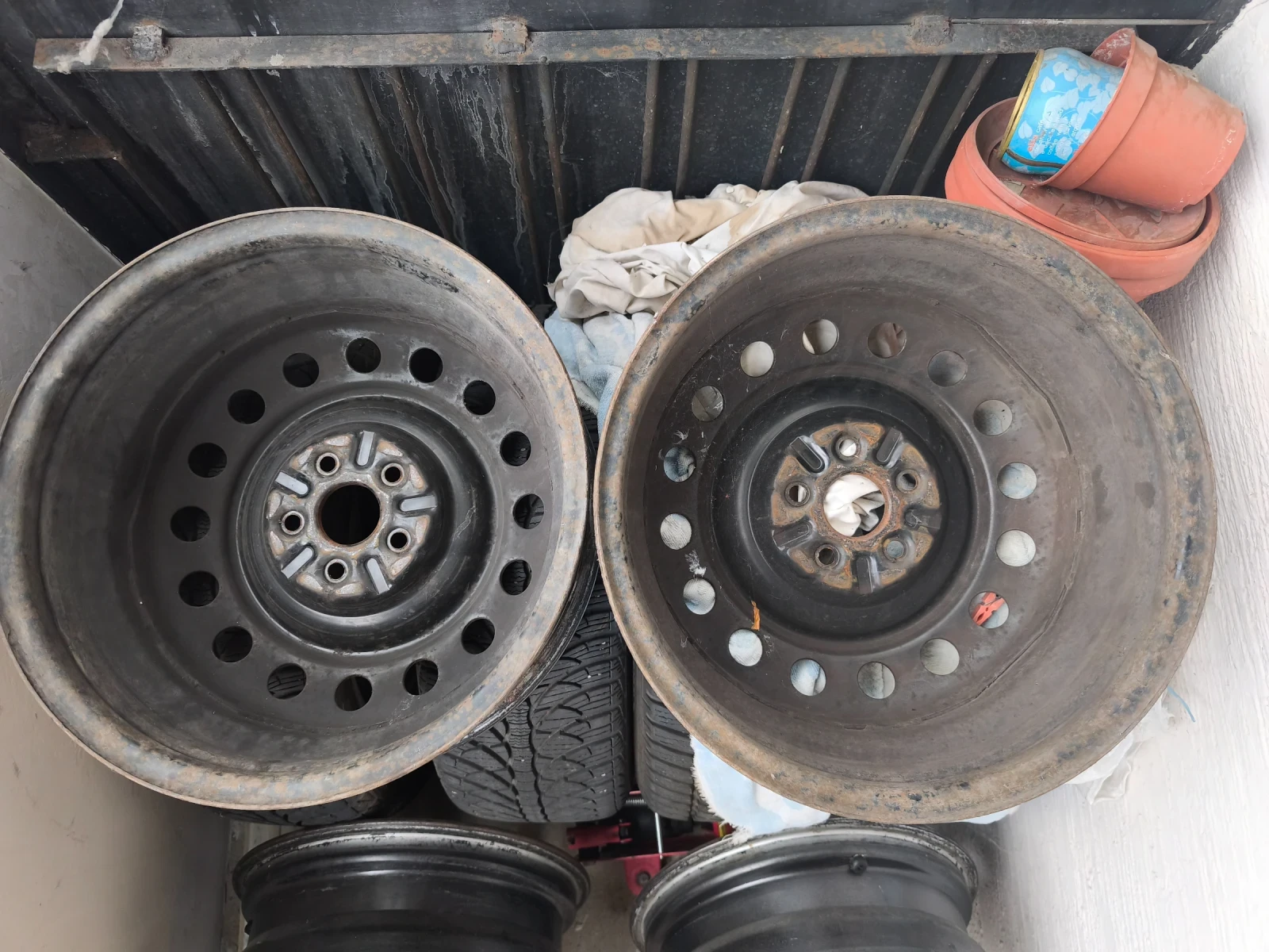 ������ �� Toyota Avensis | Mobile.bg � ����������� 4