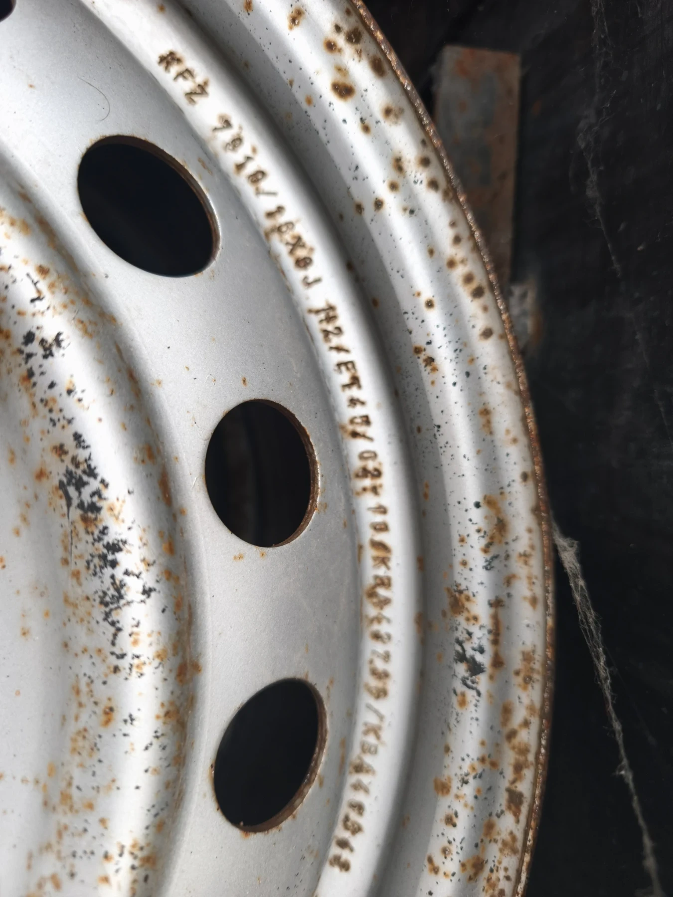������ �� Toyota Avensis | Mobile.bg � ����������� 6