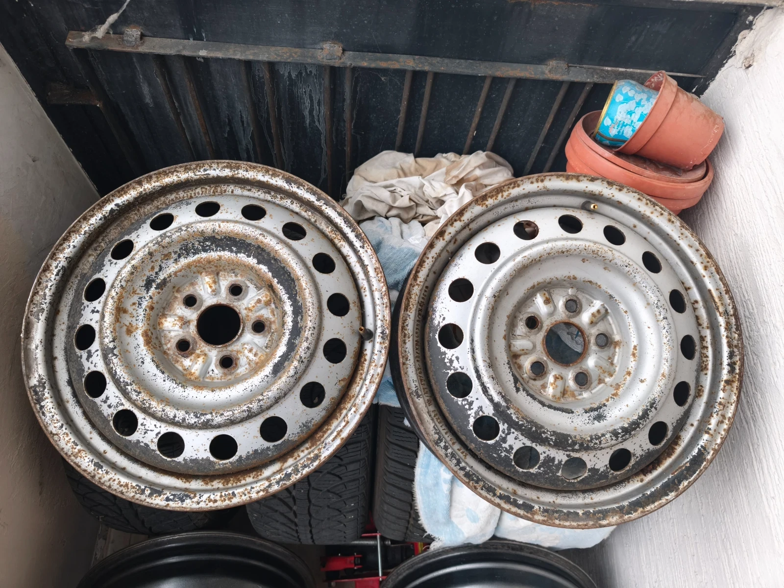 ������ �� Toyota Avensis | Mobile.bg � ����������� 3