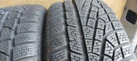  205/45R16 | Mobile.bg    5