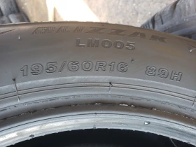  195/60R16 | Mobile.bg    6