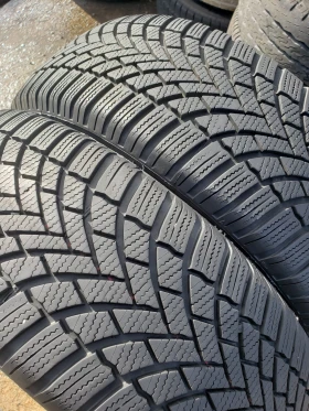  195/60R16 | Mobile.bg    4