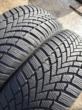  195/60R16 | Mobile.bg    3