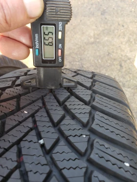  195/60R16 | Mobile.bg    8