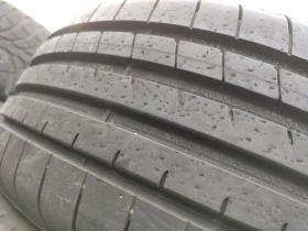 ����� �� �������� �� ���� 205/45R17