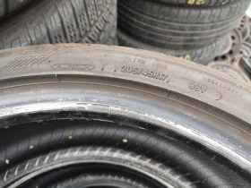 ���� 205/45R17 | Mobile.bg � ����� ������ 7