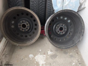 ������ �� Toyota Avensis | Mobile.bg � ����� ������ 5