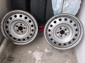 ������ �� Toyota Avensis | Mobile.bg � ����� ������ 2