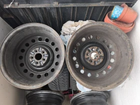 ������ �� Toyota Avensis | Mobile.bg � ����� ������ 4
