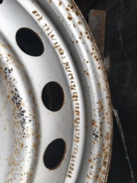 ������ �� Toyota Avensis | Mobile.bg � ����� ������ 6