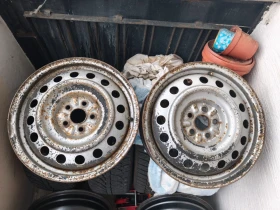 ������ �� Toyota Avensis | Mobile.bg � ����� ������ 3