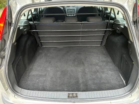 Ford Focus 1.6TDCi/90, снимка 13