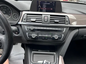 BMW 318 d Modern , снимка 9