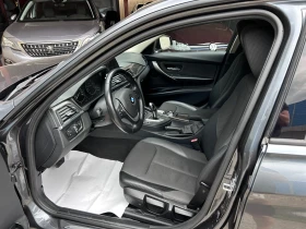 BMW 318 d Modern , снимка 7