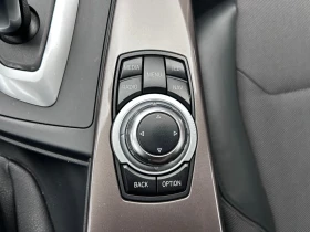 BMW 318 d Modern , снимка 17