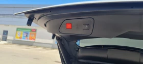 Peugeot 3008 GT Plug-in HYBRID 4x4 300HP 360Camera * масаж , снимка 11