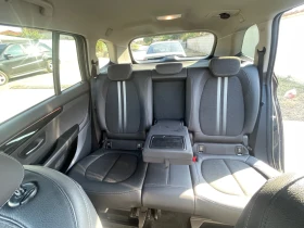 BMW 2 Gran Tourer 218d xDrive, снимка 12